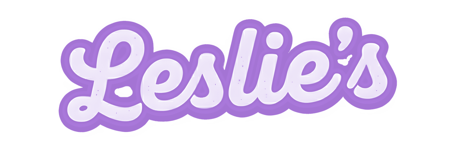 Brands