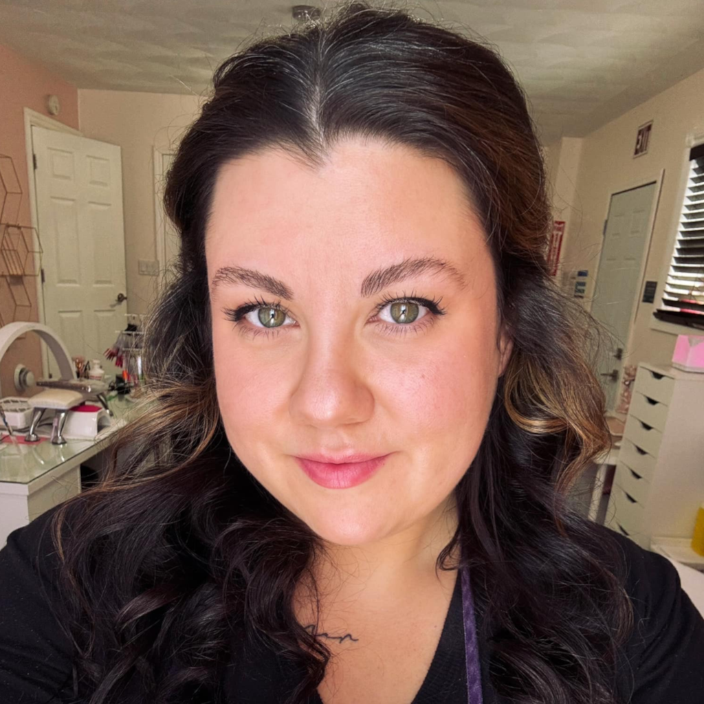 Customer Testimonails