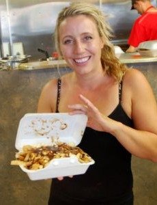 Customer Testimonails